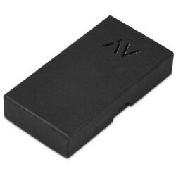 Alex Varga Saros Divot Tool