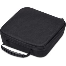 Eva & Elm Maringa Massage Gun