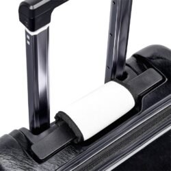 Pre-Production Sample Hoppla Cape Neoprene Comfort Handle Grip