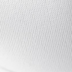 Pre-Production Sample Hoppla Cape Neoprene Comfort Handle Grip