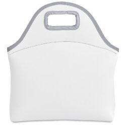 Pre-Production Sample Hoppla Hobie Neoprene Lunch Cooler