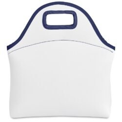 Pre-Production Sample Hoppla Hobie Neoprene Lunch Cooler