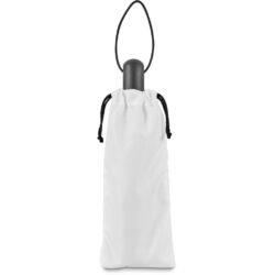 Pre-Production Sample Hoppla Dew Umbrella Pouch