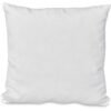Pre-Production Sample Hoppla Zuri Medium Scatter Cushion Cover - excludes inner cushion