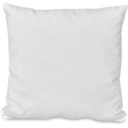 Pre-Production Sample Hoppla Zuri Medium Scatter Cushion Cover - excludes inner cushion