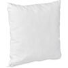 Pre-Production Sample Hoppla Zuri Medium Scatter Cushion Cover - excludes inner cushion