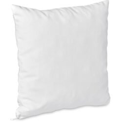 Pre-Production Sample Hoppla Zuri Medium Scatter Cushion Cover - excludes inner cushion