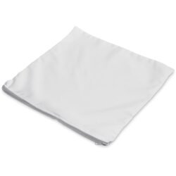 Pre-Production Sample Hoppla Zuri Medium Scatter Cushion Cover - excludes inner cushion