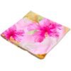 Pre-Production Sample Hoppla Nia Large Scatter Cushion Cover - excludes inner cushion