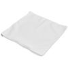 Pre-Production Sample Hoppla Nia Large Scatter Cushion Cover - excludes inner cushion