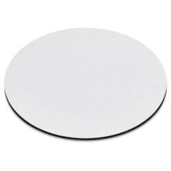 Pre-Production Sample Hoppla Cuppa Neoprene Car Cup Coaster