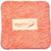 Pre-Production Sample Hoppla Glamour Makeup Remover Cloth - Pre-Production Sample Hoppla Glamour Mak