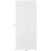 Pull-Up Banner Layflat PVC Skin (Excludes Hardware)