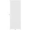 Champion X-Banner Layflat PVC Skin 60 x 160cm (Excludes Hardware)