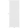 SKIN-6010-NO-LOGO_1024X1024 Champion X-Banner Fabric Skin 60cm x 160cm (Excludes Hardware)