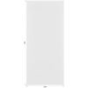 SKIN-6015-NO-LOGO_1024X1024 Champion X-Banner Fabric Skin 80cm x 180cm (Excludes Hardware)