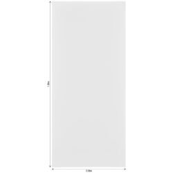 SKIN-6015-NO-LOGO_1024X1024 Champion X-Banner Fabric Skin 80cm x 180cm (Excludes Hardware)