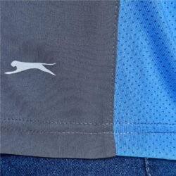 Mens Glendower Golf Shirt