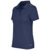 Ladies Ultimate Golf Shirt