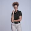 Ladies Hydro Golf Shirt