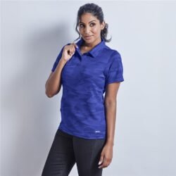 Ladies Volition Golf Shirt