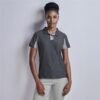 Ladies Dorado Golf Shirt