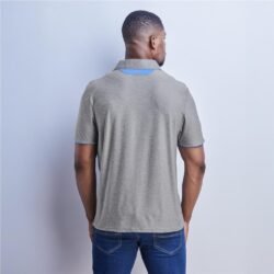 Mens Cypress Golf Shirt