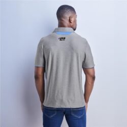 Mens Cypress Golf Shirt