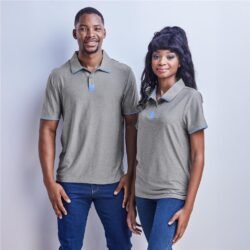 Mens Cypress Golf Shirt