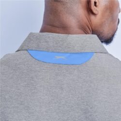 Mens Cypress Golf Shirt