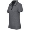 Ladies Cypress Golf Shirt