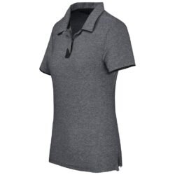 Ladies Cypress Golf Shirt
