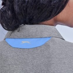 Ladies Cypress Golf Shirt