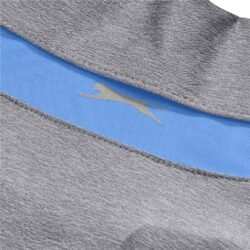 Ladies Cypress Golf Shirt