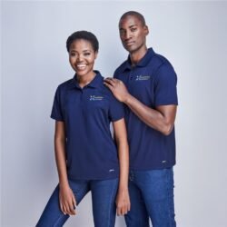 Mens Florida Golf Shirt