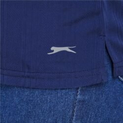 Ladies Florida Golf Shirt