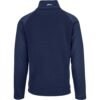 Mens Ridge Jacket - Navy