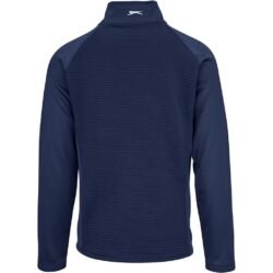 Mens Ridge Jacket - Navy