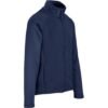 Mens Ridge Jacket - Navy