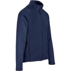 Mens Ridge Jacket - Navy