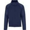Mens Ridge Jacket - Navy