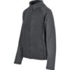 Ladies Ridge Jacket - Grey