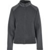 Ladies Ridge Jacket - Grey