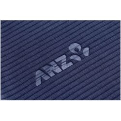 Ladies Ridge Jacket - Navy