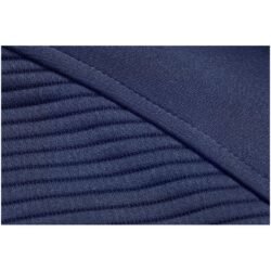 Ladies Ridge Jacket - Navy