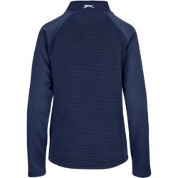 Ladies Ridge Jacket - Navy