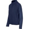 Ladies Ridge Jacket - Navy