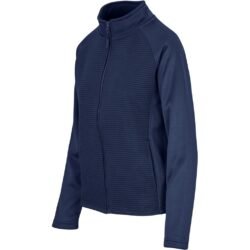 Ladies Ridge Jacket - Navy