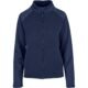 Ladies Ridge Jacket - Navy
