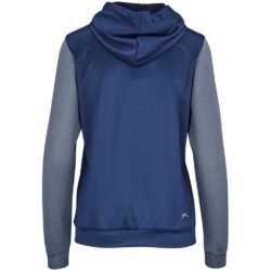 Ladies Maxx Jacket - Blue